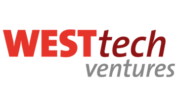 WestTech Ventures