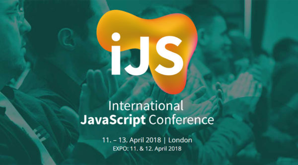media:netCOOP International JavaScript Conference | medianet ...