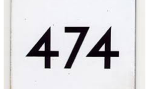 474