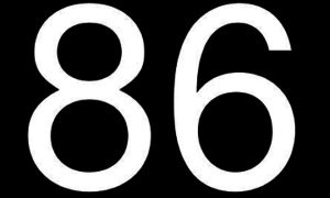 86