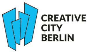 Creative City Berlin