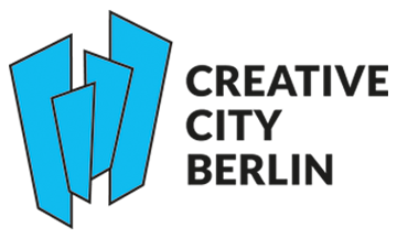 Creative City Berlin