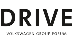 DRIVE. Volkswagen Group Forum