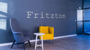 fritzton