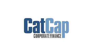 Aus vier wird eins: Catcap mit neuem Namen