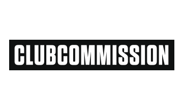 Clubcommission Berlin e.V.