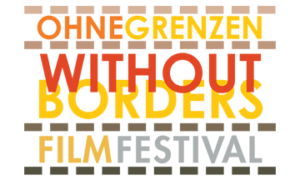 Film ohne Grenzen e.V.