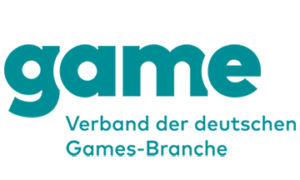 game – Verband der deutsche Games-Branche