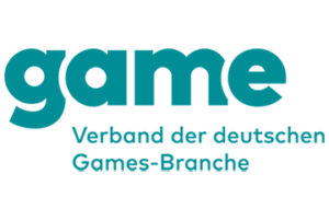 game – Verband der deutsche Games-Branche