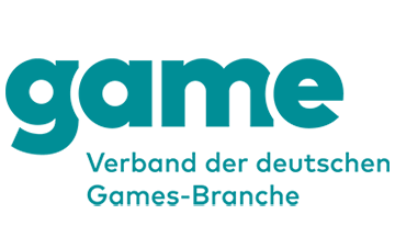 gamecampus.de zeigt euch den Weg in die Games-Branche