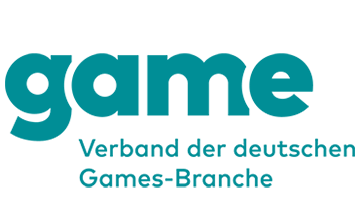 game – Verband der deutsche Games-Branche