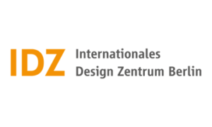 IDZ – Internationales Design Zentrum Berlin e.V.