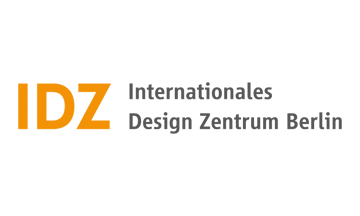 UX Design Awards 2020: Bewerbungsphase gestartet