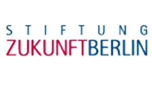 Stiftung Zukunft Berlin