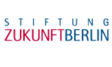 Stiftung Zukunft Berlin