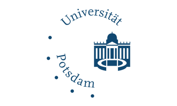 Uni Potsdam: Prüfung bestanden!