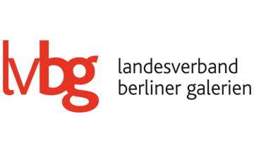 Landesverband Berliner Galerien