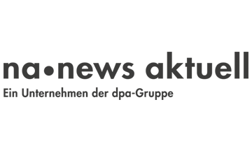 news aktuell