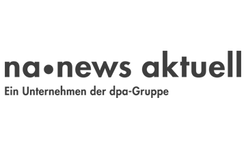 news aktuell