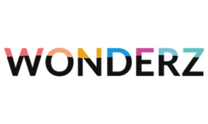 Wonderz GmbH