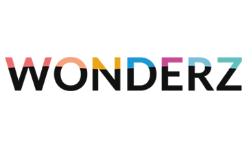 Wonderz GmbH