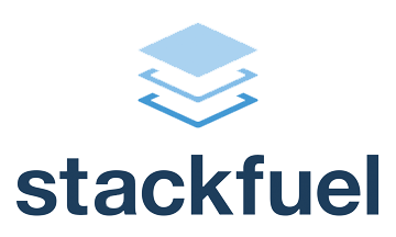 Data Science: Expertenwissen vereint mit StackFuel und mayato