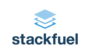 StackFuel GmbH