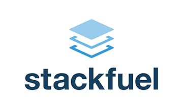 StackFuel GmbH | media:net berlinbrandenburg e.V.