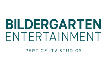 Bildergarten Entertainment GmbH & Co. KG
