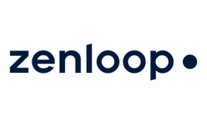 zenloop