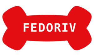 Fedoriv