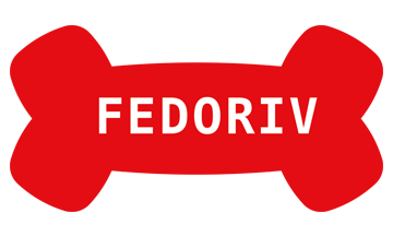 Fedoriv