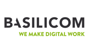 Basilicom GmbH