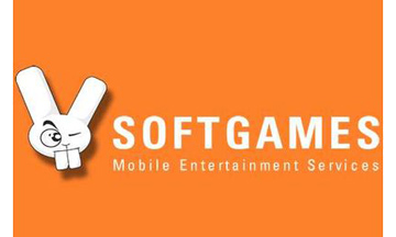 Neuer Head of Studio bei Softgames