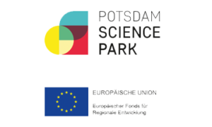 Potsdam Science Park: