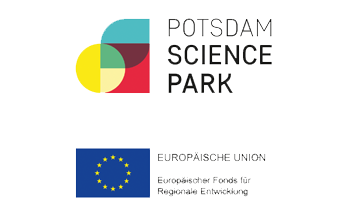 Potsdam Science Park:
