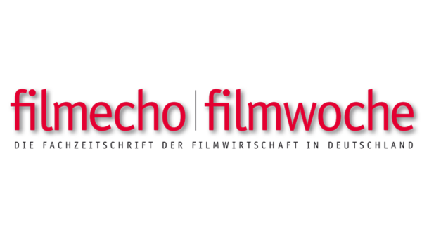 filmecho | filmwoche