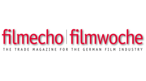 filmecho | filmwoche