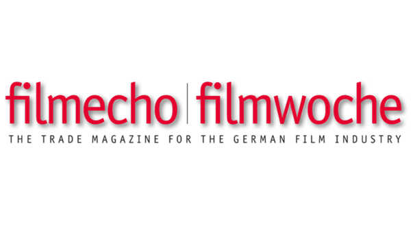 filmecho | filmwoche