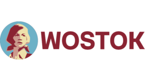 Wostok – Baikal Getränke GmbH
