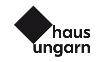 Haus Ungarn