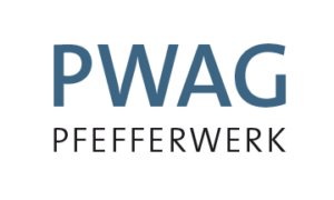 PWAG – Pfefferwerk Aktiengesellschaft