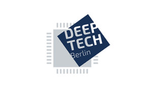 DEEP TECH Berlin