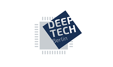 DEEP TECH Berlin