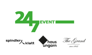 24/7 Event GmbH