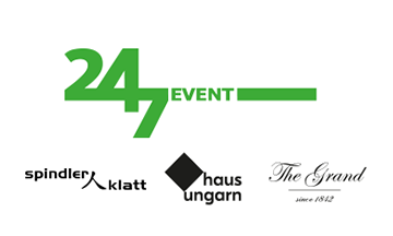 24/7 Event GmbH