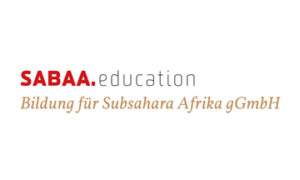 SABAA.education – Foundation Education for Sub-Sahara Africa
