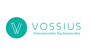 VOSSIUS