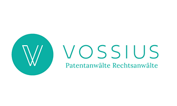 VOSSIUS