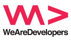 WeAreDevelopers GmbH